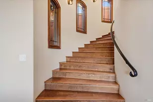 1312 Summit Dr, Calistoga, CA 94515 - Photo 71