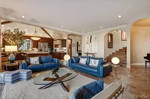 1312 Summit Dr, Calistoga, CA 94515 - Photo 43