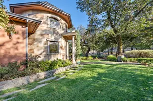 1312 Summit Dr, Calistoga, CA 94515 - Photo 17
