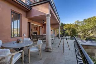 1312 Summit Dr, Calistoga, CA 94515 - Photo 59
