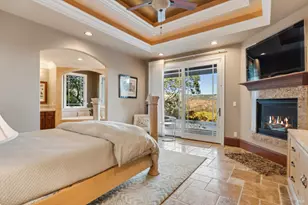 1312 Summit Dr, Calistoga, CA 94515 - Photo 61