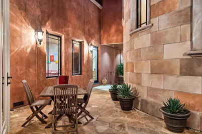 1312 Summit Drive, Calistoga, CA 94515 - Photo 9