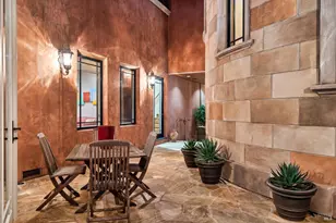1312 Summit Dr, Calistoga, CA 94515 - Photo 9