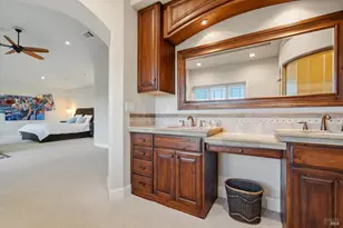 1312 Summit Dr, Calistoga, CA 94515 - Photo 81
