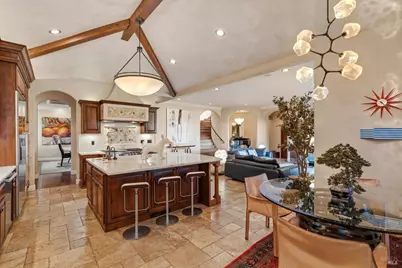 1312 Summit Drive, Calistoga, CA 94515 - Photo 51