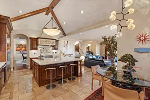 1312 Summit Dr, Calistoga, CA 94515 - Photo 51