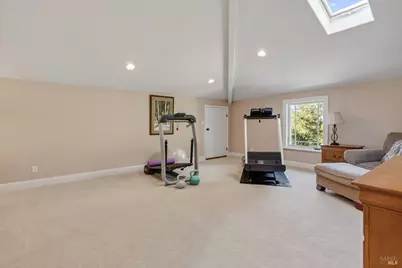 1312 Summit Drive, Calistoga, CA 94515 - Photo 39