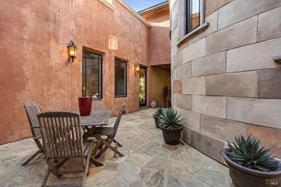 1312 Summit Drive, Calistoga, CA 94515 - Photo 33
