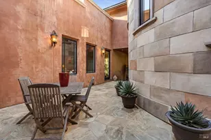 1312 Summit Dr, Calistoga, CA 94515 - Photo 33
