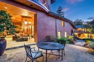 1312 Summit Dr, Calistoga, CA 94515 - Photo 5