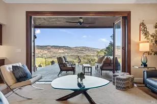 1312 Summit Dr, Calistoga, CA 94515 - Photo 37