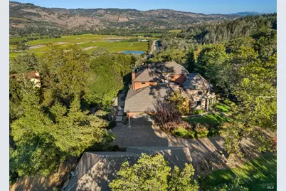 1312 Summit Drive, Calistoga, CA 94515 - Photo 27