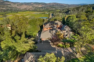 1312 Summit Dr, Calistoga, CA 94515 - Photo 27