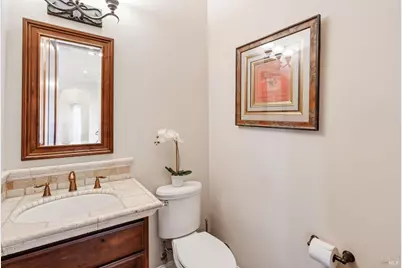 1312 Summit Drive, Calistoga, CA 94515 - Photo 53