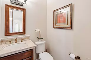1312 Summit Dr, Calistoga, CA 94515 - Photo 53