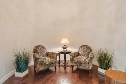 1312 Summit Drive, Calistoga, CA 94515 - Photo 73