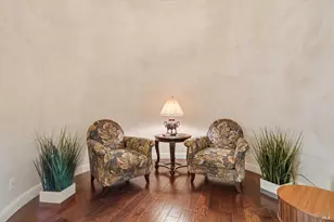 1312 Summit Dr, Calistoga, CA 94515 - Photo 73