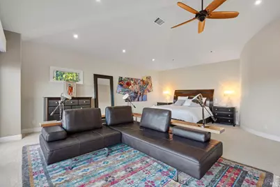 1312 Summit Drive, Calistoga, CA 94515 - Photo 75