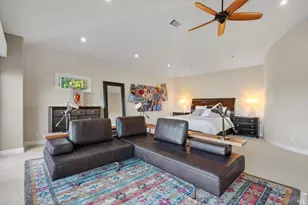 1312 Summit Dr, Calistoga, CA 94515 - Photo 75