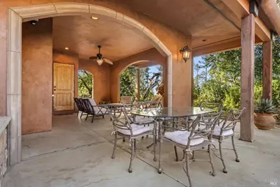 1312 Summit Drive, Calistoga, CA 94515 - Photo 89