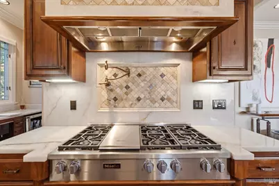1312 Summit Drive, Calistoga, CA 94515 - Photo 49