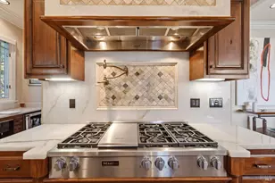 1312 Summit Dr, Calistoga, CA 94515 - Photo 49