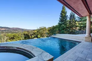 1312 Summit Dr, Calistoga, CA 94515 - Photo 57