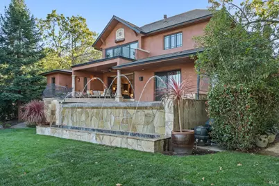 1312 Summit Drive, Calistoga, CA 94515 - Photo 19