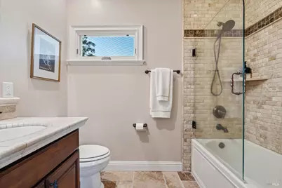 1312 Summit Drive, Calistoga, CA 94515 - Photo 83