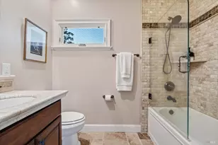 1312 Summit Dr, Calistoga, CA 94515 - Photo 83