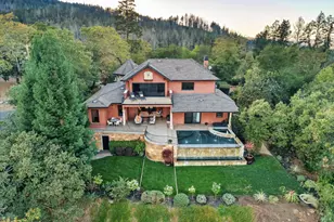 1312 Summit Dr, Calistoga, CA 94515 - Photo 23