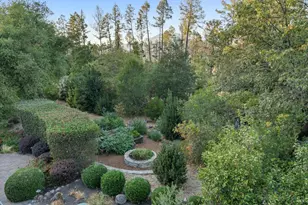 1312 Summit Dr, Calistoga, CA 94515 - Photo 85