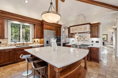1312 Summit Drive, Calistoga, CA 94515 - Photo 47