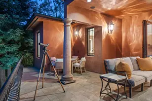 1312 Summit Dr, Calistoga, CA 94515 - Photo 7
