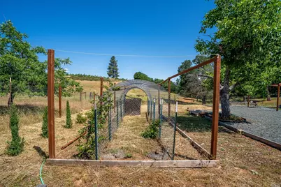 2192 Riggs Road, Lakeport, CA 95453 - Photo 5