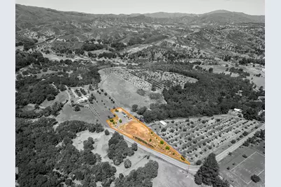 2192 Riggs Road, Lakeport, CA 95453 - Photo 25