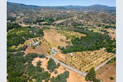 2192 Riggs Road, Lakeport, CA 95453 - Photo 9