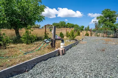2192 Riggs Road, Lakeport, CA 95453 - Photo 19