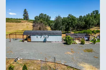 2192 Riggs Road, Lakeport, CA 95453 - Photo 1