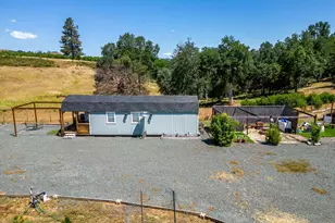 2192 Riggs Rd, Lakeport, CA 95453 - Photo 1