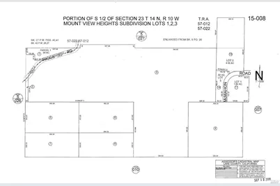 2192 Riggs Road, Lakeport, CA 95453 - Photo 13