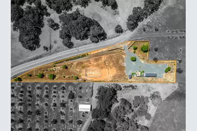 2192 Riggs Road, Lakeport, CA 95453 - Photo 3