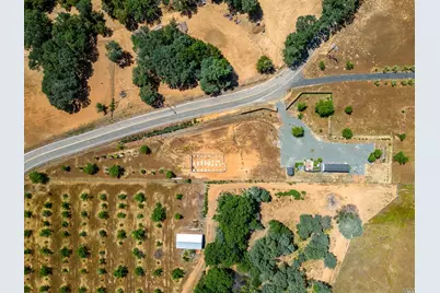 2192 Riggs Road, Lakeport, CA 95453 - Photo 23