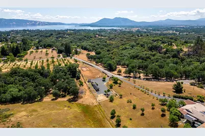 2192 Riggs Road, Lakeport, CA 95453 - Photo 21
