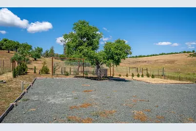 2192 Riggs Road, Lakeport, CA 95453 - Photo 17