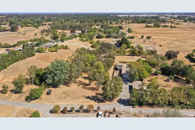 7270 Summerwood Lane, Vacaville, CA 95688 - Photo 67