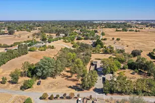 7270 Summerwood Ln, Vacaville, CA 95688 - Photo 67