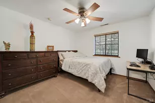 7270 Summerwood Ln, Vacaville, CA 95688 - Photo 33