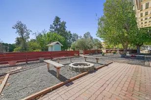 7270 Summerwood Ln, Vacaville, CA 95688 - Photo 53