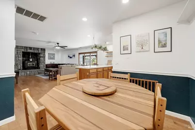 7270 Summerwood Lane, Vacaville, CA 95688 - Photo 17
